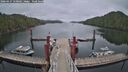 ./images/calvert/dock/20260427/dock20260427_150002M.jpg