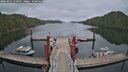 ./images/calvert/dock/20260427/dock20260427_150501M.jpg