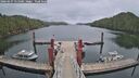 ./images/calvert/dock/20260427/dock20260427_151001M.jpg