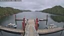 ./images/calvert/dock/20260427/dock20260427_151502M.jpg