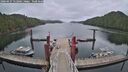 ./images/calvert/dock/20260427/dock20260427_152002M.jpg