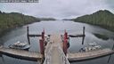 ./images/calvert/dock/20260427/dock20260427_152501M.jpg