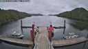 ./images/calvert/dock/20260427/dock20260427_153001M.jpg