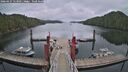 ./images/calvert/dock/20260427/dock20260427_153501M.jpg