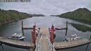 ./images/calvert/dock/20260427/dock20260427_154001M.jpg