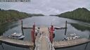 ./images/calvert/dock/20260427/dock20260427_154501M.jpg