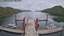 ./images/calvert/dock/20260427/dock20260427_155002M.jpg