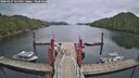 ./images/calvert/dock/20260427/dock20260427_155501M.jpg