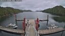 ./images/calvert/dock/20260427/dock20260427_160001M.jpg