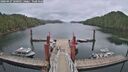 ./images/calvert/dock/20260427/dock20260427_160502M.jpg
