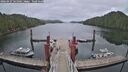 ./images/calvert/dock/20260427/dock20260427_161002M.jpg