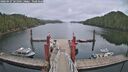 ./images/calvert/dock/20260427/dock20260427_161501M.jpg