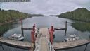 ./images/calvert/dock/20260427/dock20260427_162001M.jpg