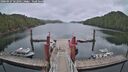 ./images/calvert/dock/20260427/dock20260427_162501M.jpg