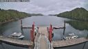 ./images/calvert/dock/20260427/dock20260427_163001M.jpg