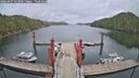 ./images/calvert/dock/20260427/dock20260427_163501M.jpg