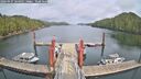 ./images/calvert/dock/20260427/dock20260427_164001M.jpg