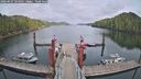 ./images/calvert/dock/20260427/dock20260427_164501M.jpg