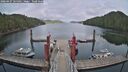 ./images/calvert/dock/20260427/dock20260427_165001M.jpg