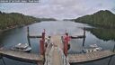 ./images/calvert/dock/20260427/dock20260427_165501M.jpg