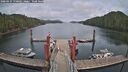 ./images/calvert/dock/20260427/dock20260427_170001M.jpg
