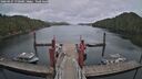 ./images/calvert/dock/20260427/dock20260427_170501M.jpg