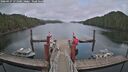 ./images/calvert/dock/20260427/dock20260427_171001M.jpg