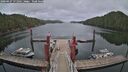 ./images/calvert/dock/20260427/dock20260427_171501M.jpg