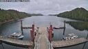 ./images/calvert/dock/20260427/dock20260427_172001M.jpg