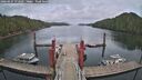 ./images/calvert/dock/20260427/dock20260427_172502M.jpg