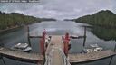 ./images/calvert/dock/20260427/dock20260427_173002M.jpg