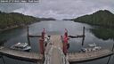 ./images/calvert/dock/20260427/dock20260427_173501M.jpg