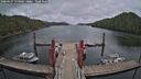 ./images/calvert/dock/20260427/dock20260427_174002M.jpg