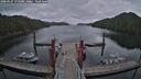./images/calvert/dock/20260427/dock20260427_174501M.jpg