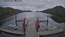 ./images/calvert/dock/20260427/dock20260427_175001M.jpg