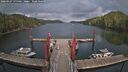 ./images/calvert/dock/20260427/dock20260427_175502M.jpg