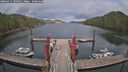 ./images/calvert/dock/20260427/dock20260427_180001M.jpg
