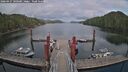 ./images/calvert/dock/20260427/dock20260427_180501M.jpg