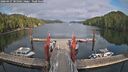 ./images/calvert/dock/20260427/dock20260427_181002M.jpg
