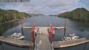./images/calvert/dock/20260427/dock20260427_181501M.jpg