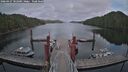./images/calvert/dock/20260427/dock20260427_182001M.jpg