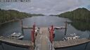 ./images/calvert/dock/20260427/dock20260427_182502M.jpg