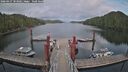 ./images/calvert/dock/20260427/dock20260427_183002M.jpg