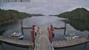 ./images/calvert/dock/20260427/dock20260427_183501M.jpg