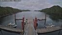 ./images/calvert/dock/20260427/dock20260427_184001M.jpg