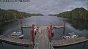 ./images/calvert/dock/20260427/dock20260427_184501M.jpg