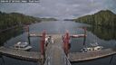 ./images/calvert/dock/20260427/dock20260427_185002M.jpg