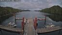 ./images/calvert/dock/20260427/dock20260427_185501M.jpg