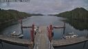 ./images/calvert/dock/20260427/dock20260427_190001M.jpg