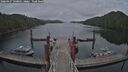 ./images/calvert/dock/20260427/dock20260427_190501M.jpg